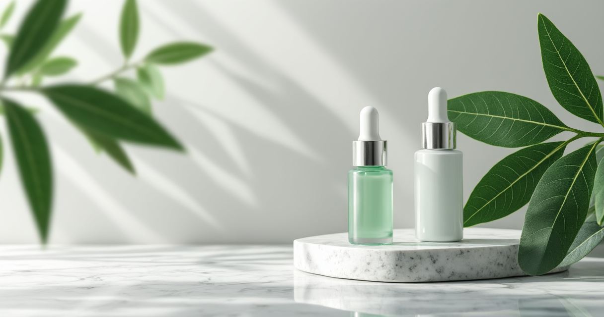 100% Naturreines Teebaumöl